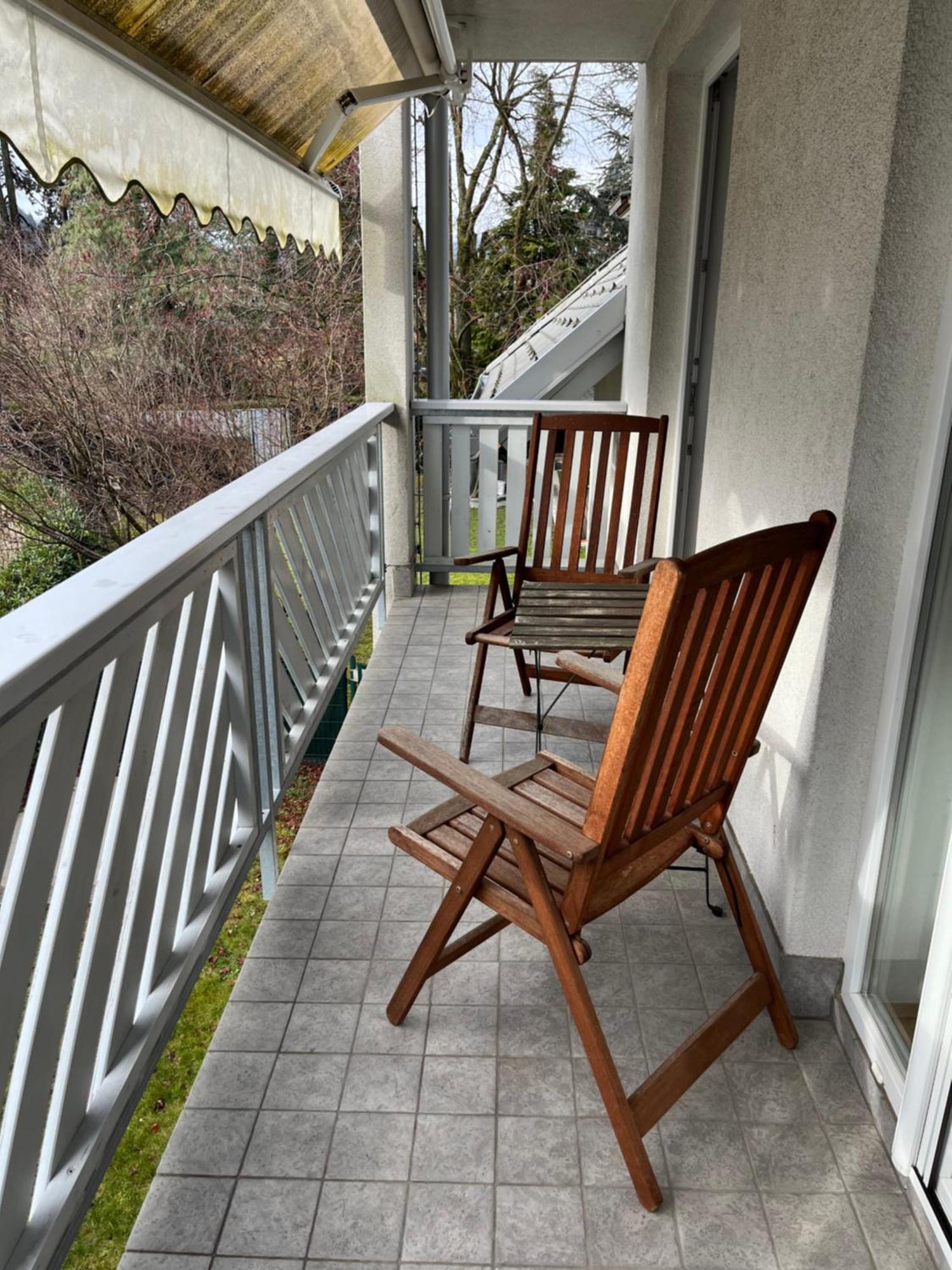 Bled Lux Apartment Exterior photo