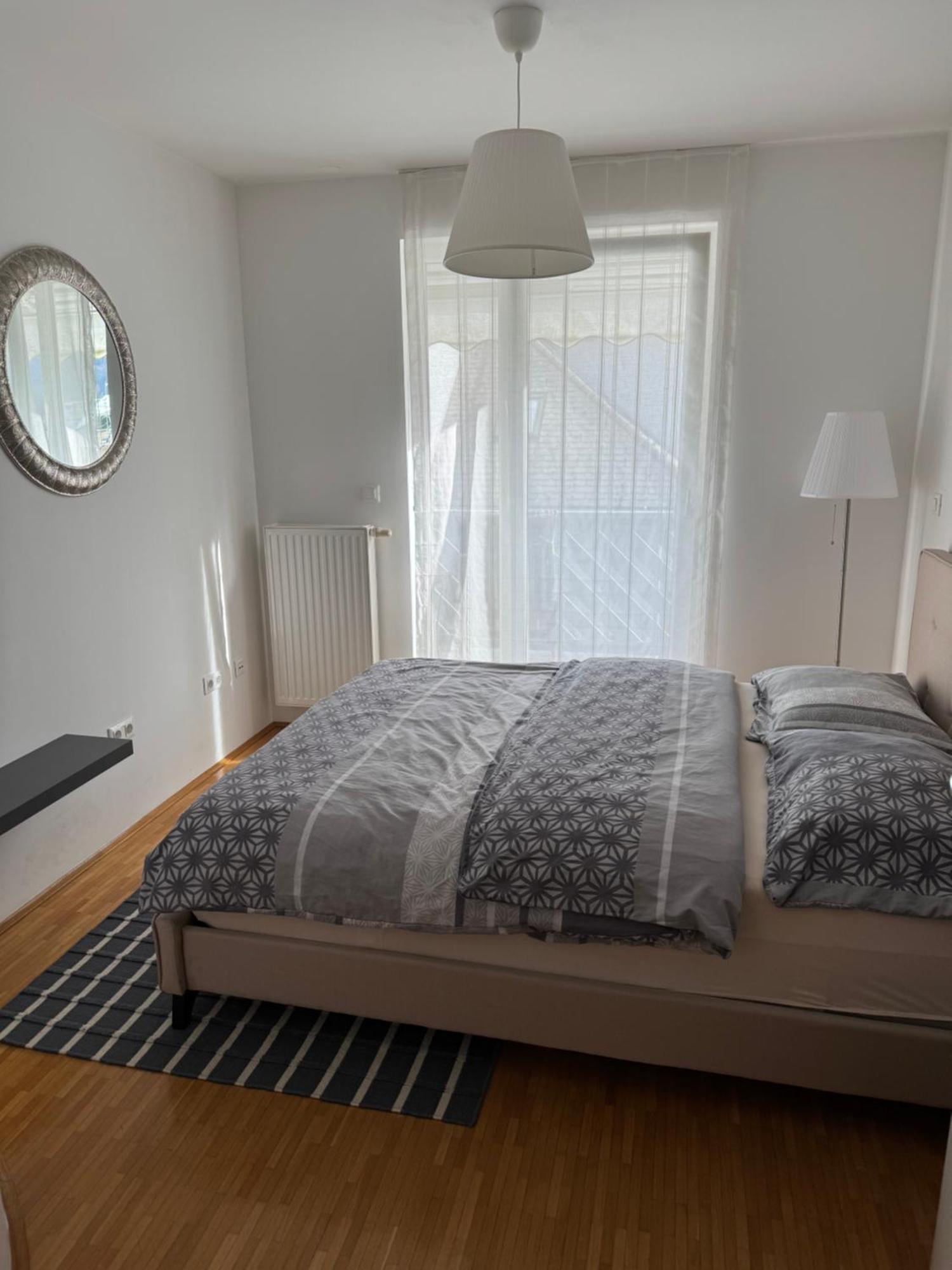 Bled Lux Apartment Exterior photo